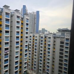 Blk 13 BOON KENG VILLE (Kallang/Whampoa), HDB 4 Rooms #566571511